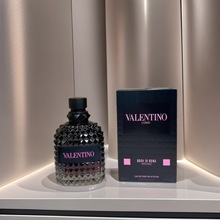 Խ��perfume�羳���Q ��ҹ����ð�UС�������������݆����������