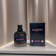 ベトナム香水 越境貿易 ミスター・ダークナイト アドベンチャー・ミス・パンク スイートハート ホワイトアウト 輪郭 サンセット・スイートハート