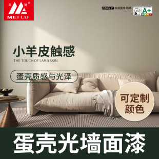 ���۷�������������ˇ�g�� ����T�������L���b �Ͳ�ϴ�h�����z