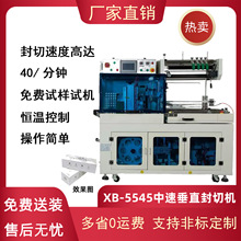 βLȫԄĤЙCտsĤbCտsCĤC