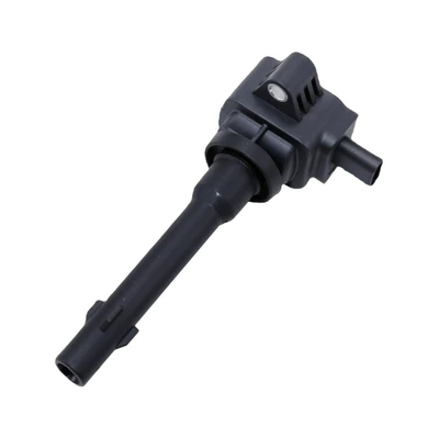 Alovlanma bobini (Babinalar) ignition coil, suitable