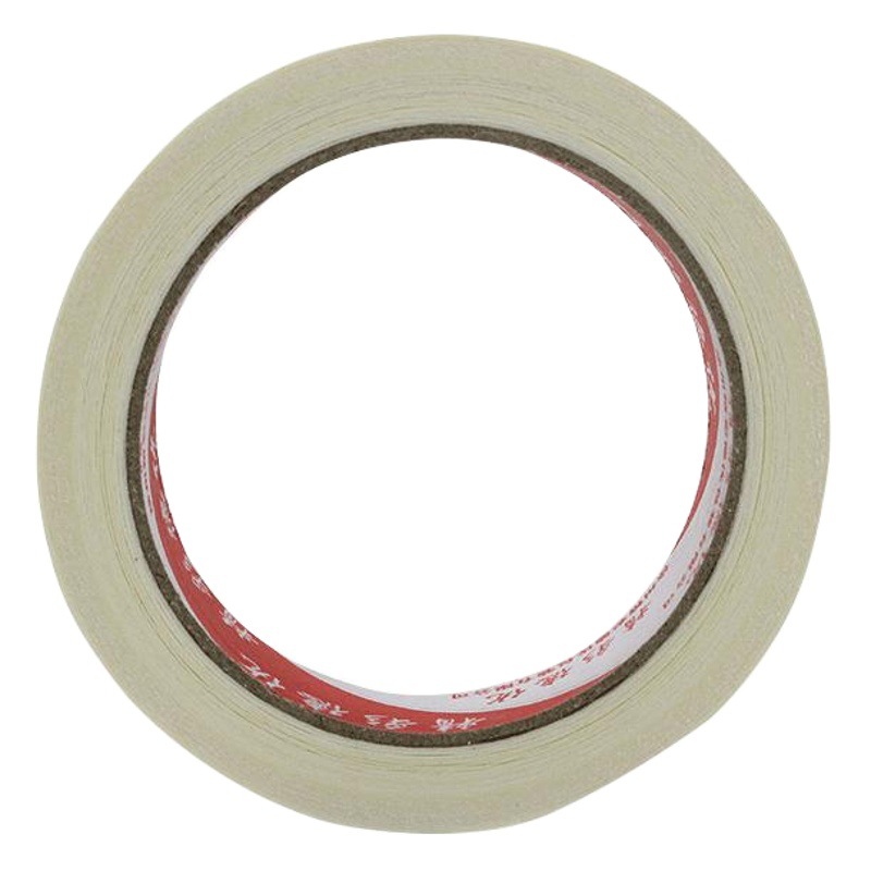 Cinta de papel de textura blanca, fuerte adherencia, no daña la pared, evita el pegamento de textura, cinta de papel de pintura en aerosol, papel de textura de arrugas al por mayor