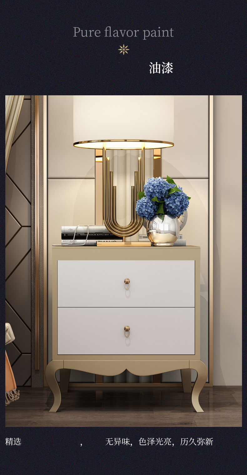 Details-17.jpg