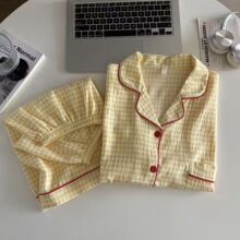 �ļ��¿�녶����_�����I�����ɐ���Ů˯�¶����ѝŮʿ�Ҿӷ����b