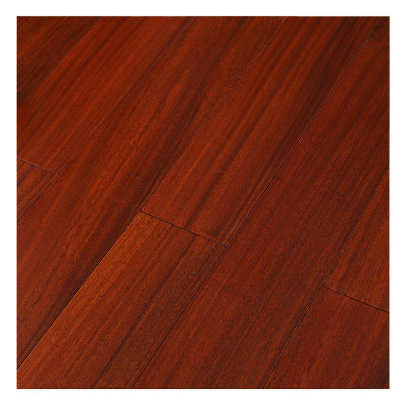 Дисковая фасоль из цельного дерева с подогревом пола журнал Геотермальная специальная зеленая ручка Шелковица Африканское дерево чистая твердая древесина толщиной 18 толстый пол