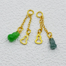 �~僽���ȻΣ�������J��������diy��������Ʒ���