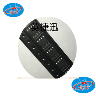 SD3078 3088 SD 2058 2068 3077 ���r�RоƬ ԭ�b
