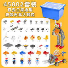 ���ݘ���9656�̾�ɢ�b�X݆���w���Cе�eľ�������ͯ����ƴ�b���