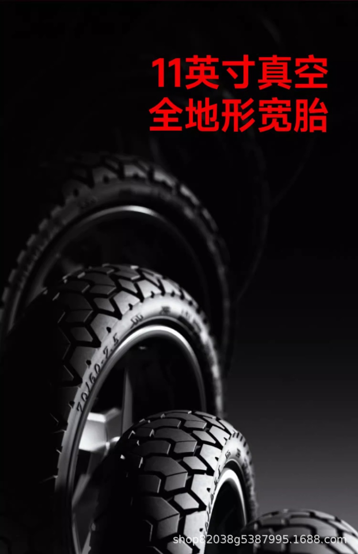[New] No. 9 Segway Electric Car No. 9 Skateboard Mini Scooter ZT3Pro Adult Folding