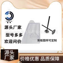 CG125/CG200/CG150/WH100/JH70/CD110 �l�әC���T