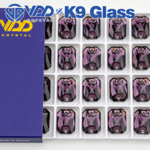 VDD S120 Tanzanite ź���� �L���˽��ֿp�K9ˮ���������|��