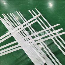 PVDF |PCTFE/ϩA/ķPVDF/PFA