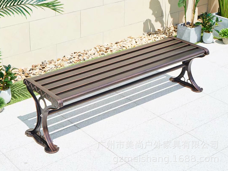 hGyTgvKjy9T/JMf1cqccinObHS1om4zK4oRl