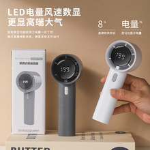����ֵ�����ֳ�USB���С���� �ٵ����ٴ������Я����С������Ʒ