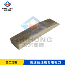 ־��Cе ���ٲþ��C���òõ� 20-30-25 �ӹ��ɶ��������ЙC