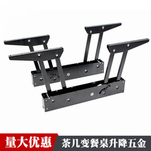 �๦�����ܼҾ�������������׃����p������֧�������C������