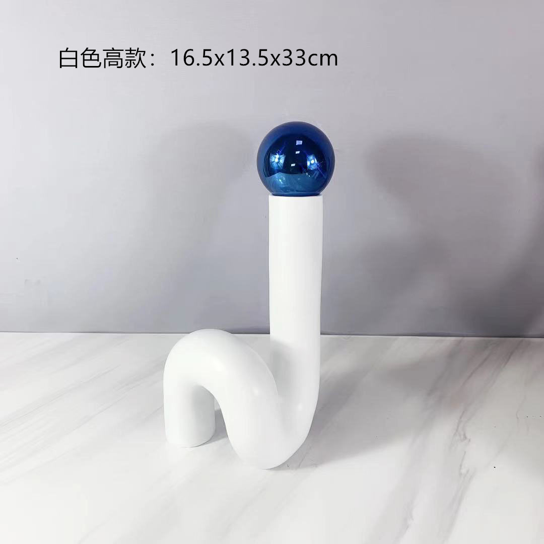 12cd497052c02c01f4f0357dc67a5c