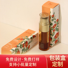 ׿ʺжAҺ_bжƽyyƷʺС