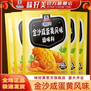 ζ������ɳ�̵��S���Lζ�����{ζ����ɳ�̵��SС���r�u�������