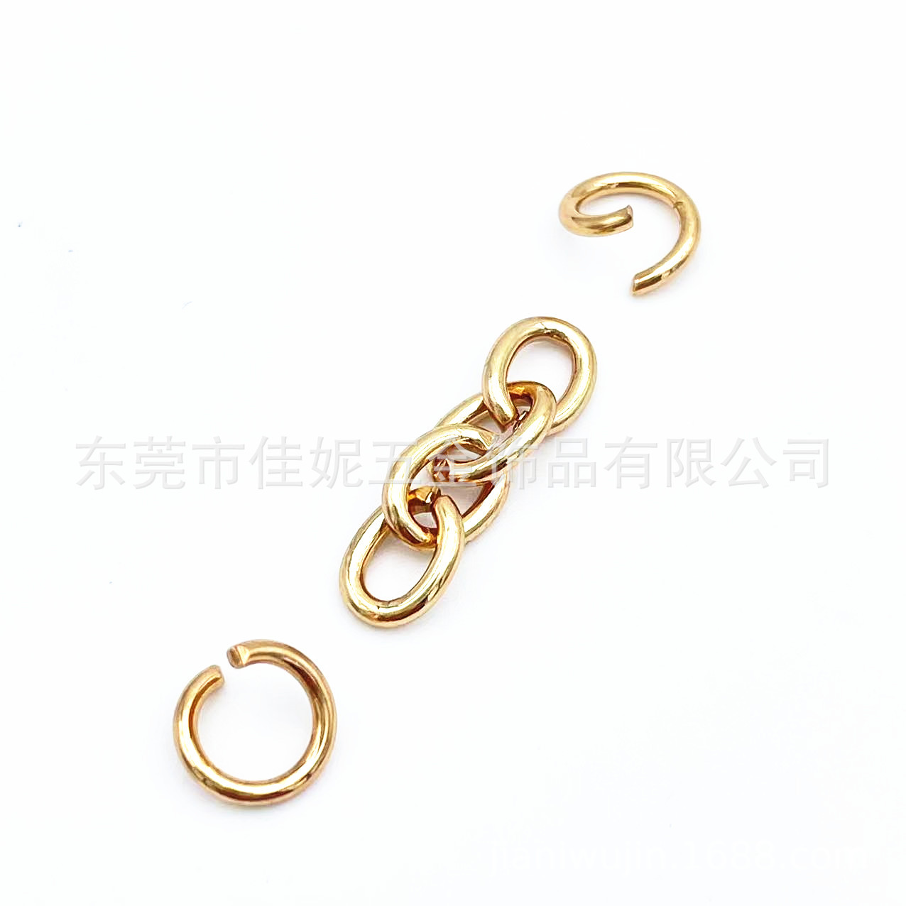 微信图片_20230515170509