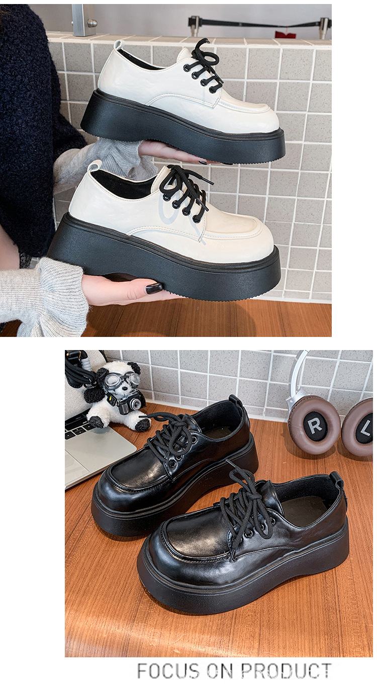 2025021112597579795676w750h137