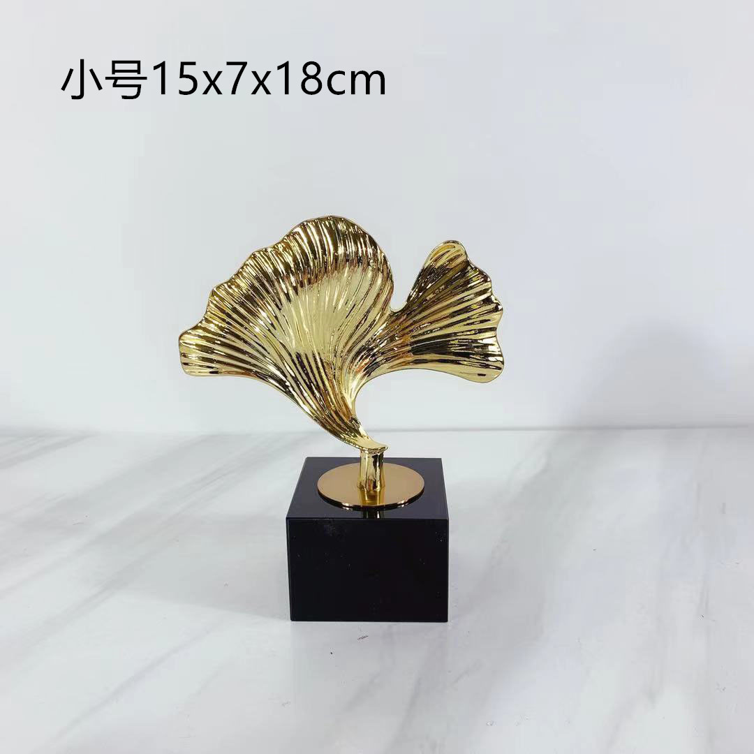 864225abae1e2956eadab20b5183c3