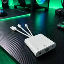��̫�W�֙C�D���^USB+��늰���/ǧ������һ�W���D�Q���m����O��/
