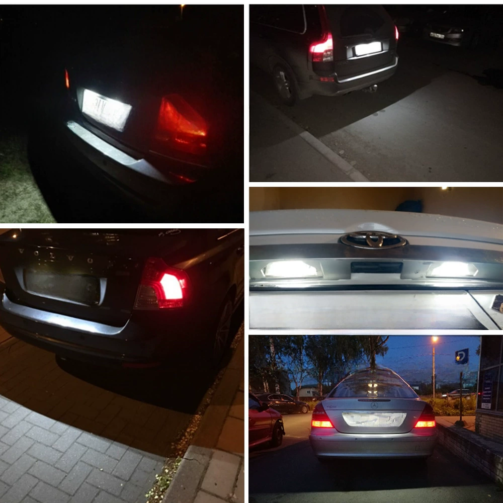 Кроссоверы - кроссбор для Volkswagen VW Touran Golf Plus Caddy Jetta Passat