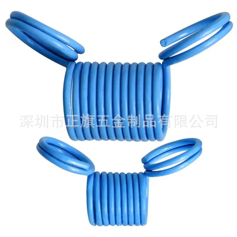 止珠弹簧07.jpg