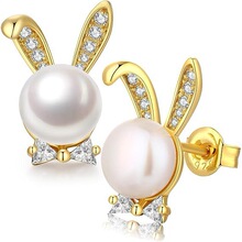 �W���ɐۿ�ͨ�����������~�s925�yᘕr���ʯ���h�����ٶ��Ʒ