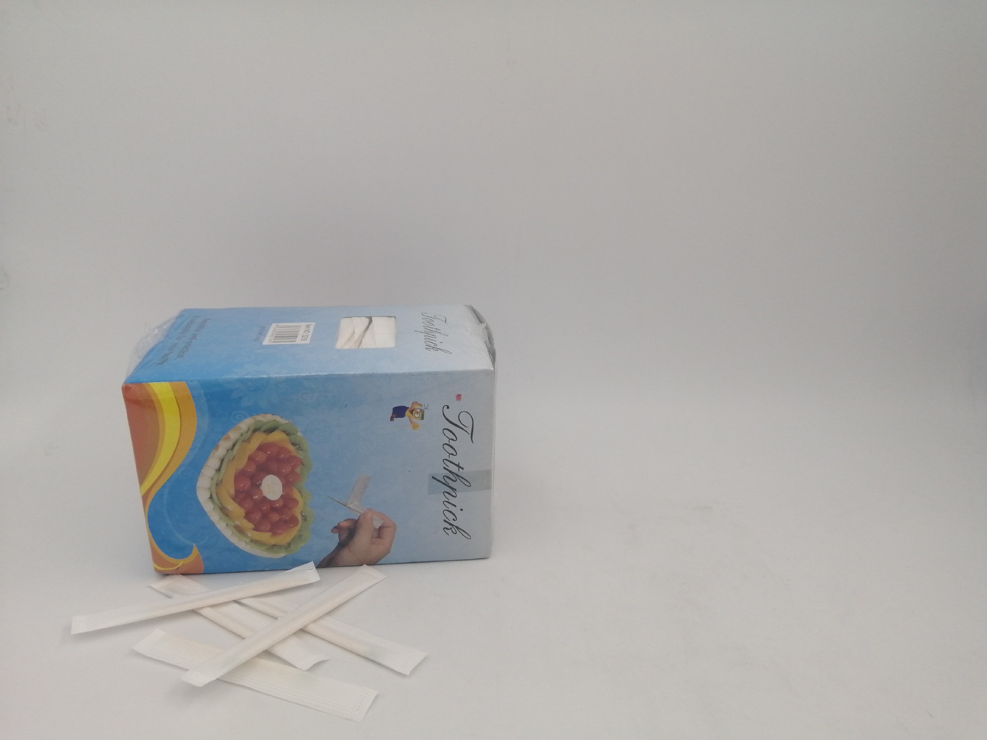 微信图片_20210405114554