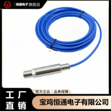 ȫm͵ȝB͸ԏĽ|  PEPUPTF|Һλ׃