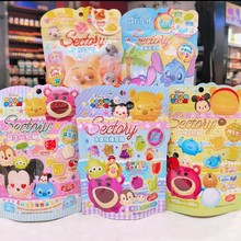 ��ʿ.��A���޻����ǹ�ˮ��ζ��ݮ����֭�A��ܛ�ǰ��ֶY��ͯ��ʳ