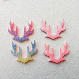 发饰头饰配件;diy饰品;饰品配件