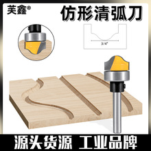 �����S���廡��1/4��ľ��㊵��ߎ��S�л��������l�T����1/2���