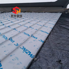 ȫ�����l�S�� �ͺ���\��25- 230�p�i߅��\������M����\������