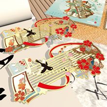 �羳�����U�ս��ٕ����������Õ����������L�Ą��YƷ�͌W���̎���