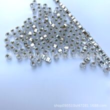 ���S��Ʒ4.0mm��Xɢ���������� ��X���� ������ �鼆�Y�����