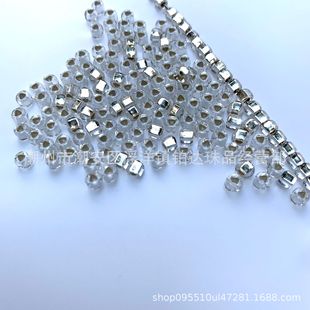���S��Ʒ4.0mm��Xɢ���������� ��X���� ������ �鼆�Y�����