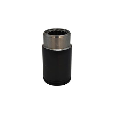 Suitable for Cfmoto – Motorcycle engine and accessories