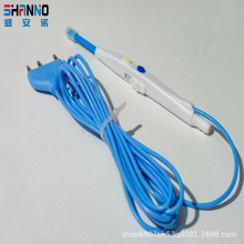 ���S����һ����늘O���gLEEP���յ�ֹѪ�����ڸ��l늵��P