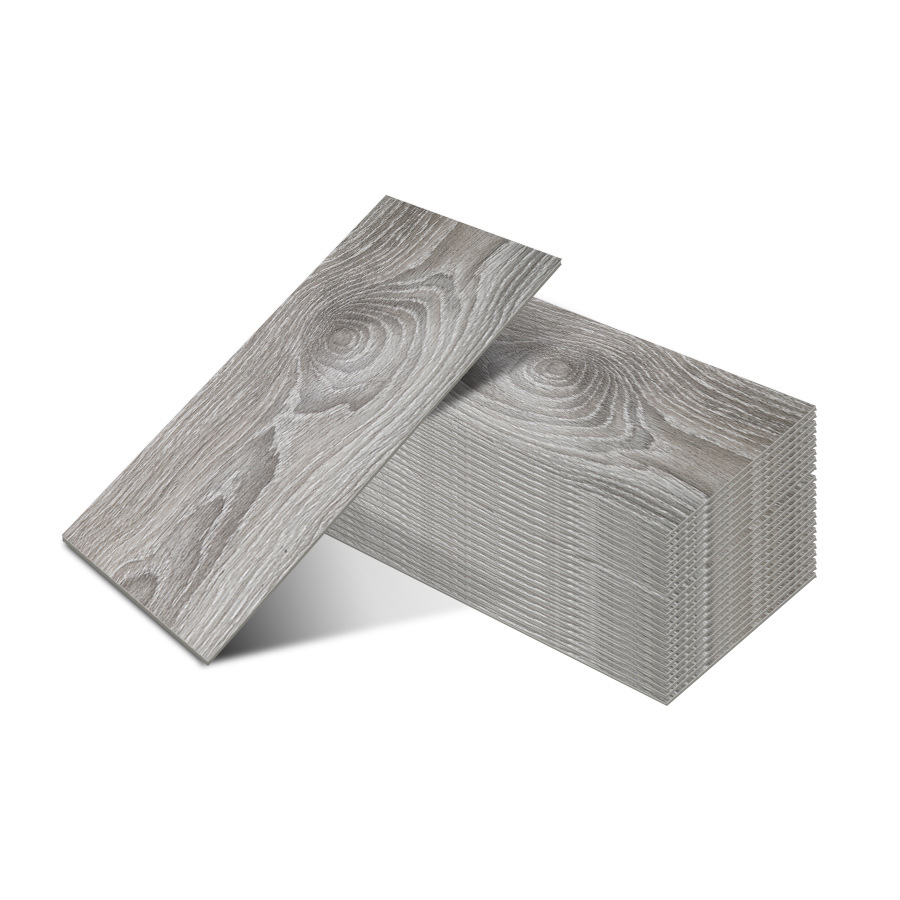 45CM 나뭇결 스트립 12