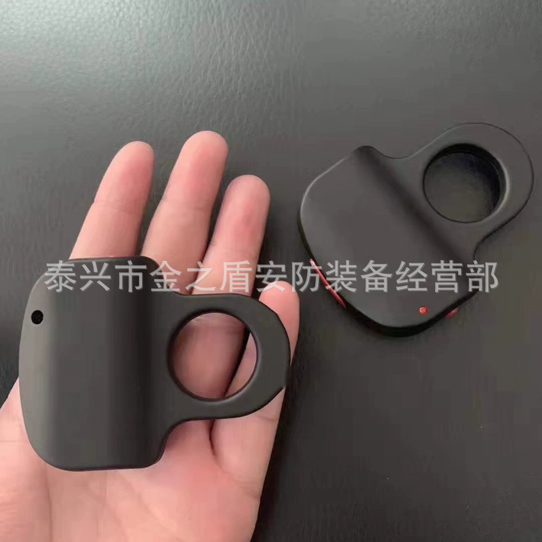 Один палец пряжка для внешней торговли экспорт Amazon wishEABY