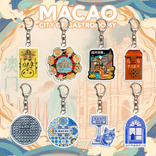 ���T�Ą�耳׿� ���Á�����耳׿ے��  �o�����x�� ��߅