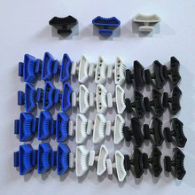 ���l�a�����rĤ������PE�p�򻬵�ʽ�и�l��Q�b���ϱ��r���