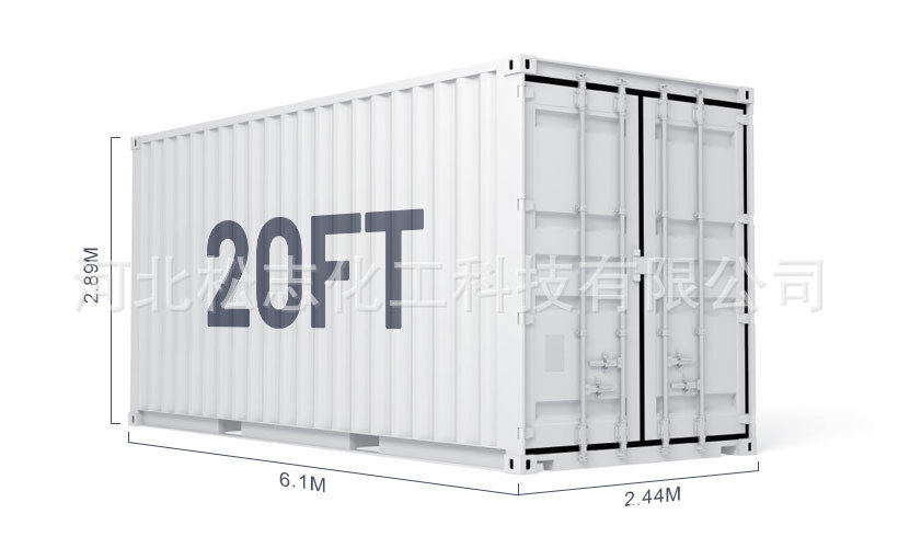 微信图片_20241023224402