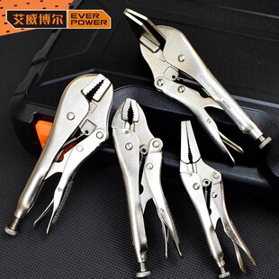 �����Q�A���Q�A���Q��ֱ�ڹ̶��Q�A�ڎ���C���Q��朗l�Q