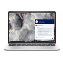 戴尔Dell Pro 16Plus笔记本电脑16英寸AMD锐龙AI 5 PRO Ultra5 7