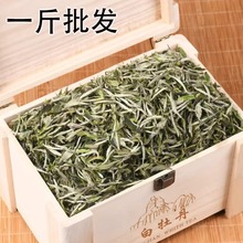 �����ײ����͸�ɽ��ĵ�����~�Լ����²�߶�ľ�а��b500���ͶY