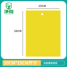 20*15cm�p�渲Ĥճ�x���S��մ�׷�ʭС���w�E�R�S�{��S��ֱ��